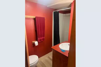 311 S Tyler Street, Tyler, MN 56178 - Photo 25
