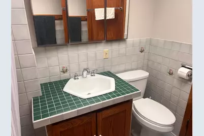 311 S Tyler Street, Tyler, MN 56178 - Photo 21