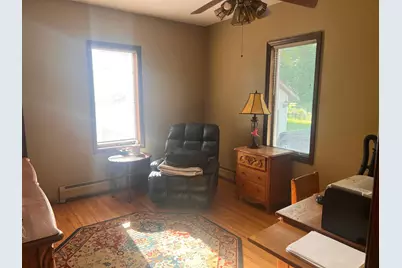 311 S Tyler Street, Tyler, MN 56178 - Photo 15