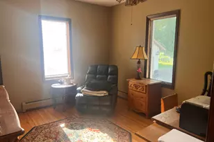 311 S Tyler St, Tyler, MN 56178 - Photo 15