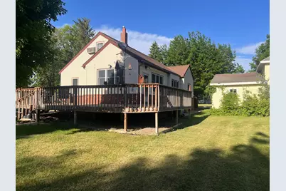 311 S Tyler Street, Tyler, MN 56178 - Photo 5