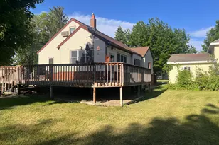 311 S Tyler St, Tyler, MN 56178 - Photo 5