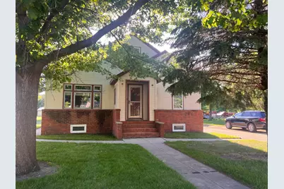 311 S Tyler Street, Tyler, MN 56178 - Photo 1
