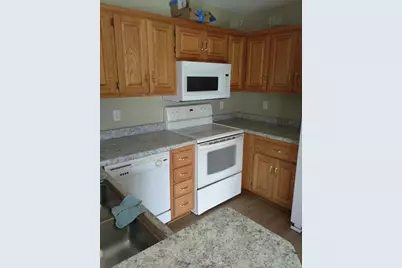 1063 Juniper Court, Shakopee, MN 55379 - Photo 5