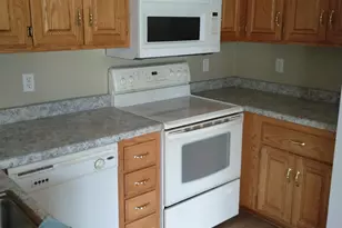 1063 Juniper Ct, Shakopee, MN 55379 - Photo 5