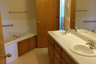 1063 Juniper Ct, Shakopee, MN 55379 - Photo 19