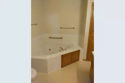 1063 Juniper Court, Shakopee, MN 55379 - Photo 15