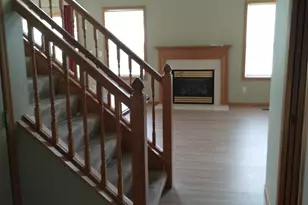 1063 Juniper Ct, Shakopee, MN 55379 - Photo 13