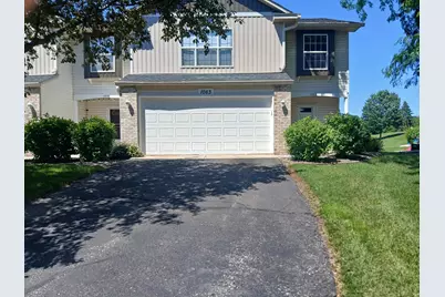 1063 Juniper Court, Shakopee, MN 55379 - Photo 1