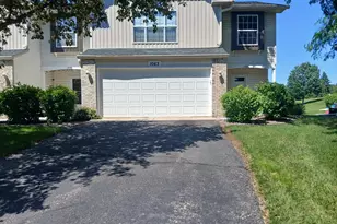 1063 Juniper Ct, Shakopee, MN 55379 - Photo 1