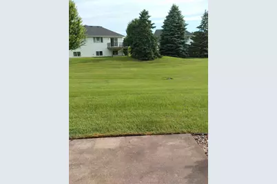 1063 Juniper Court, Shakopee, MN 55379 - Photo 35