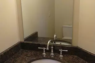 1063 Juniper Ct, Shakopee, MN 55379 - Photo 33