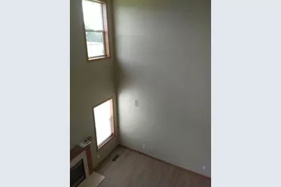 1063 Juniper Court, Shakopee, MN 55379 - Photo 21