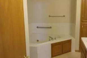 1063 Juniper Ct, Shakopee, MN 55379 - Photo 29