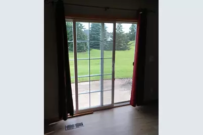 1063 Juniper Court, Shakopee, MN 55379 - Photo 23