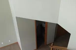 1063 Juniper Ct, Shakopee, MN 55379 - Photo 11