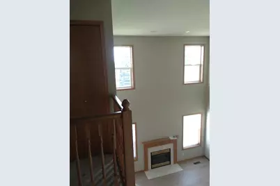 1063 Juniper Court, Shakopee, MN 55379 - Photo 25