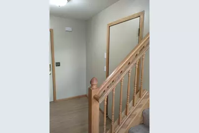 1063 Juniper Court, Shakopee, MN 55379 - Photo 5