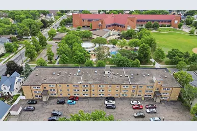 2616 Harriet Avenue #204, Minneapolis, MN 55408 - Photo 31