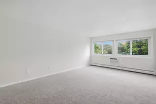 2616 Harriet Ave, Minneapolis, MN 55408 - Photo 11