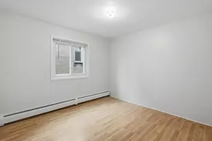 2616 Harriet Ave, Minneapolis, MN 55408 - Photo 19