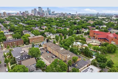 2616 Harriet Avenue #204, Minneapolis, MN 55408 - Photo 25