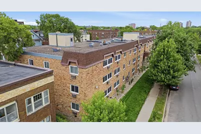 2616 Harriet Avenue #204, Minneapolis, MN 55408 - Photo 27