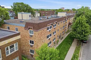 2616 Harriet Ave, Minneapolis, MN 55408 - Photo 27