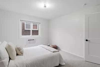 2616 Harriet Avenue #204, Minneapolis, MN 55408 - Photo 13