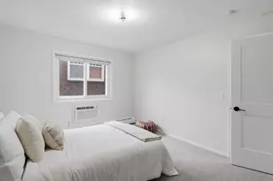 2616 Harriet Ave, Minneapolis, MN 55408 - Photo 13