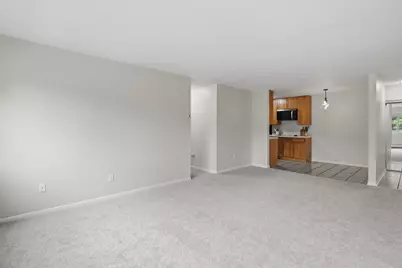 2616 Harriet Avenue #204, Minneapolis, MN 55408 - Photo 9