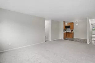 2616 Harriet Ave, Minneapolis, MN 55408 - Photo 9