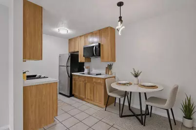 2616 Harriet Avenue #204, Minneapolis, MN 55408 - Photo 7