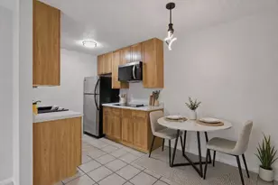 2616 Harriet Ave, Minneapolis, MN 55408 - Photo 7