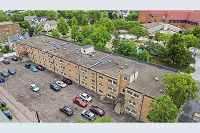 2616 Harriet Avenue #204, Minneapolis, MN 55408 - Photo 35