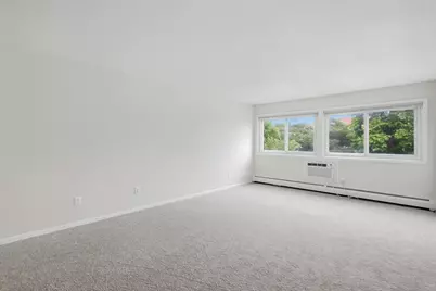 2616 Harriet Avenue #204, Minneapolis, MN 55408 - Photo 9