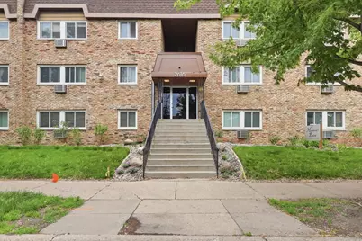 2616 Harriet Avenue #204, Minneapolis, MN 55408 - Photo 25