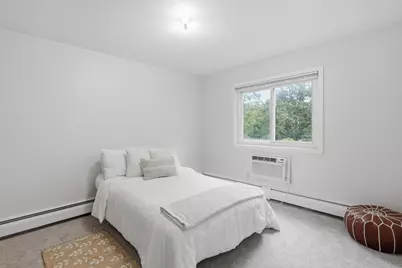 2616 Harriet Avenue #204, Minneapolis, MN 55408 - Photo 13