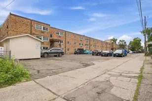 2616 Harriet Ave, Minneapolis, MN 55408 - Photo 27