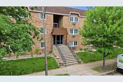 2616 Harriet Avenue #204, Minneapolis, MN 55408 - Photo 23