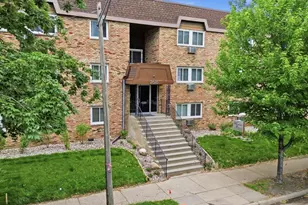 2616 Harriet Ave, Minneapolis, MN 55408 - Photo 23
