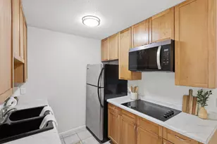 2616 Harriet Ave, Minneapolis, MN 55408 - Photo 3
