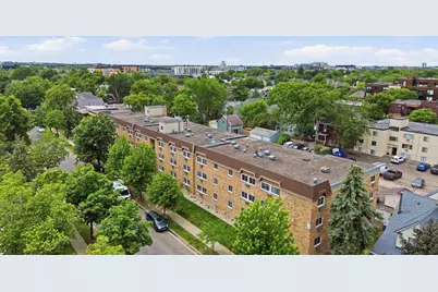 2616 Harriet Avenue #204, Minneapolis, MN 55408 - Photo 33
