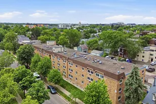 2616 Harriet Ave, Minneapolis, MN 55408 - Photo 33
