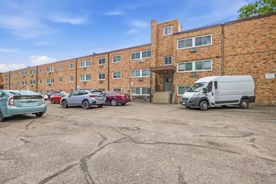 2616 Harriet Avenue #204, Minneapolis, MN 55408 - Photo 23