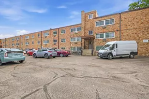 2616 Harriet Ave, Minneapolis, MN 55408 - Photo 23