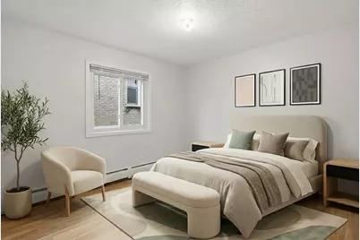 2616 Harriet Avenue #204, Minneapolis, MN 55408 - Photo 17