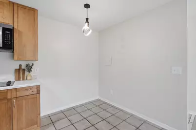 2616 Harriet Avenue #204, Minneapolis, MN 55408 - Photo 7