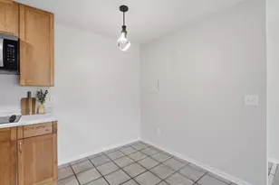 2616 Harriet Ave, Minneapolis, MN 55408 - Photo 7