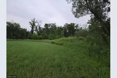 18222 484th Lane, Waterville, MN 56096 - Photo 67